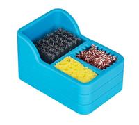 Kit De Limpieza De Punta De Hierro De Soldadura - Esponja De Hierro Soldadura, Kit De Limpiadores De Punta De Soldadura | Lana De Soldadura Multiusos, Cepillo De Acero De Limpieza Dens