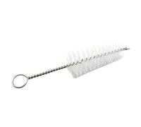 Kit De Limpieza De Saxofón Adecuado Para Limpiar Boquillas Paño De Limpieza De Flauta Para Amigos Que Les Gustan Los Instrumentos Musicales Clarinete Paño De Limpieza