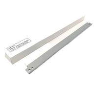 Kit de Limpieza de Tambor 5pcs Compatible con 163 165 166 167 203 203L 205 206 207 255 256 256 257 280 282 283 181 237 307 3508a 357 457 507 Modelos de Impresora