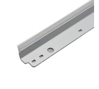 Kit de Limpieza de Tambor Compatible con AR235 AR256 AR277 AR236 AR276 AR271 AR275 AR316