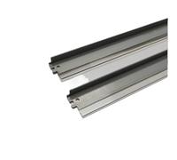 Kit de limpieza de tambor compatible con impresoras imageRUNNER IR 2010F, 2016i, 2018i, 2020i, 2022i, 2025i, 2016, 2018, 2030 para mantenimiento de rodillos magnéticos y médicos(Drum Clean Blade)