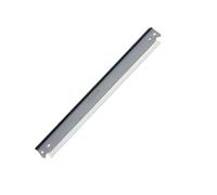 Kit de Limpieza de Tambor Compatible con impresoras multifunción MP C305 C305SP C306 C307 C406 C407 MPC305 MPC306 MPC307 MPC406