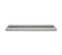 Kit de Limpieza de Tambor Compatible con MX-36AR MX-2310 MX-2010 MX-2610 MX-2614 MX-2615 MX-2618 MX-3110 MX-3140 MX-3160 MX-2640 MX-3648(5pcs)