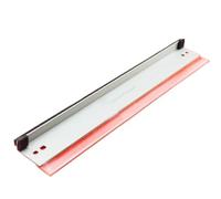 Kit de Limpieza de Tambor de 5 Piezas Compatible con FS 1000 1010 1018 1030 15005