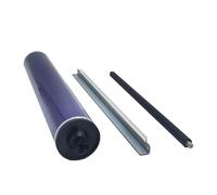 Kit de Limpieza de Tambor OPC PCR for Xe-x DC 240 242 250 252 260 C6550 WorkCentre 7655 7665 7675 7755 7765 Color550 560 OEM Color(BK Set)