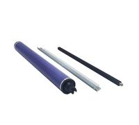 Kit de Limpieza de Tambor OPC PCR for Xe-x DC 240 242 250 252 260 C6550 WorkCentre 7655 7665 7675 7755 7765 Color550 560 OEM Color(CMY Set)