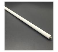 Kit de Limpieza de Tambor OPC PCR for Xe-x DC 240 242 250 252 260 C6550 WorkCentre 7655 7665 7675 7755 7765 Color550 560 OEM Color(Sponge Roller)