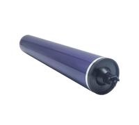 Kit de Limpieza de Tambor OPC PCR for Xe-x DC 240 242 250 252 260 C6550 WorkCentre 7655 7665 7675 7755 7765 Color550 560 OEM Color(OEM Color BK)