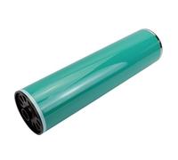 Kit de Limpieza de Tambores OPC de Calidad 5A for R-oh A-icio MP 9000 1100 1350 1380 Pro 906 907 1106 1107 1356 1357