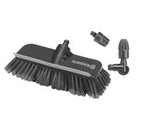 Kit de limpieza de vehículos de Husqvarna