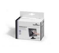 Kit de limpieza Durable 5787 50 toallitas sin alcohol antiestático