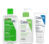 CERAVE CREMA FACIAL NOCHE 52ml