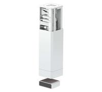 Kit de limpieza electrónica, kit de limpieza multifuncional para dispositivos electrónicos, cepillo de limpieza de teclado 32 en 1, herramienta de limpieza multiusos para dispositivos electrónicos