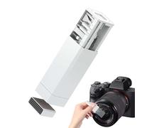 Kit de Limpieza electrónica, Kit de Limpieza Multifuncional para Dispositivos electrónicos | Cepillo de Limpieza de Teclado 32 en 1 | Herramienta múltiple de Limpieza de portátiles