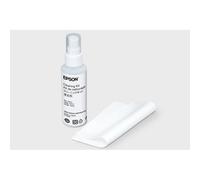 Kit de limpieza Epson para equipos FastFoto FF-680W y WorkForce ES-500WR