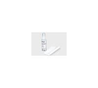 Kit de limpieza EPSON - Para WorkForce DS-30, 50000, 510, 520, 530, 5500, 560, 570, 60000, 6500, 70000, 7500, 770, 860