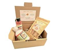 kit de limpieza espiritual con Palo santo,Limpieza de Energia, Colonia esoterica de Palo Santo, gel de palo santo limpieza de Energia, 4 Palo Santo para Quemar, Ritual limpieza de energia
