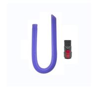 Kit De Limpieza For Conductos De Secadora, Compatible Con Dyson, V7, V8, V10, V11 Y V15. Accesorio For Manguera De Aspiradora. Eliminador De Pelusas For Una Limpieza Eficiente. Fácil Instalación.