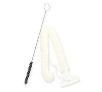 Kit de limpieza Fumo