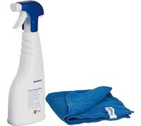Kit de limpieza Geberit AquaClean