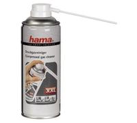 Kit de limpieza Hama 400 ml Gris