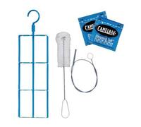 Kit de limpieza hidratante CamelBak (2 comprimidos)