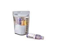 Kit de limpieza Jason Markk Essential USA/D TU