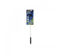 Kit de limpieza Marina para acuarios