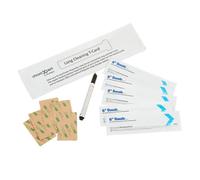Kit de limpieza Matica MC110, MC210, MC310