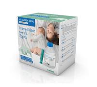 Kit de Limpieza Nasal con Ecotainer - B Braun
