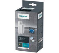 Kit de limpieza para cafeteras - SIEMENS