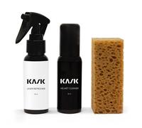 Kit de limpieza para casco Kask Dogma