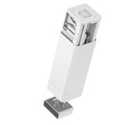 Kit De Limpieza para Dispositivos Electrónicos, Kit De Limpieza De Teclado - Kit De Limpieza para Teléfonos Móviles - Kit Multifuncional De Limpieza De Cascos, Accesorios De Oficina