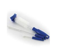 Kit de limpieza para el modelo de fuente Drinkwell Petsafe