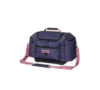 Kit de limpieza para equitación LeMieux Pro TU