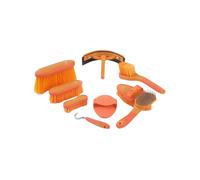 Kit de limpieza para equitación Premier Equine TU