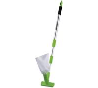 Kit De Limpieza Para Estanques Y Piscinas Draper 10000 (4 Piezas)