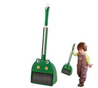 Kit de limpieza para niños, kit de limpieza para niños, de juguete para dioses, escoba para, para, S