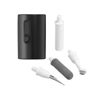 Kit de Limpieza para Puertos de Carga Pluma Limpiadora para Auriculares