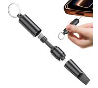 Kit de limpieza para smartphone, cepillo de limpieza, juego de cepillos, para pantallas, teclados, smartphones, tabletas, portátiles, monitores, auriculares in-ear