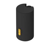 Kit de limpieza para teclado - 33 en 1 Portable Magnetic Brush Tool Phone Port Cleaner | Kit de limpieza multiusos para casa, oficina, viaje, portátil, ordenador, TV, cámara, altavoz