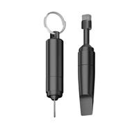 Kit de Limpieza para Teléfonos | Accesorio de Soplo para Detallado Electrónico,Kit de Limpieza de Puerto de Carga,para Pantalla Teclado Teléfono Tableta Portátil Monitor Auriculares Hogar