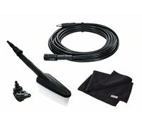 Kit de limpieza para vehículos Bosch F016800572