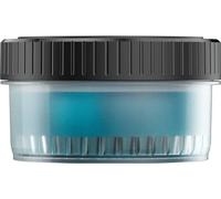 Philips CC12/50 Cartucho de dosis de limpieza rápida