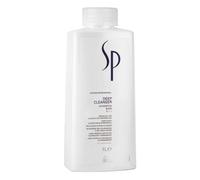 Kit de limpieza profunda wella professionals sp champú 1000 ml