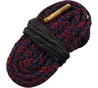 Kit de Limpieza Rápida por Pistola Escopeta Rifle Arma de Fuego Barril Limpiador Calibre 6 7 8 9mm 12 20 28 Gauge .17 .223 .308 .284 .25 .40Cal