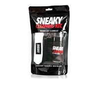 Kit de Limpieza Sneaky para Zapatos y Zapatillas