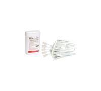 Kit de limpieza tarjetas adhesivas (para laminador) - 10 tarjetas adhesivas Primacy 2