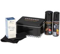 KIT DE LIMPIEZA TARRAGO TCV19000 INCOLORO única