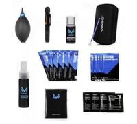 Kit de Limpieza VSGO para Cámaras DSLR APS-C DKL-20